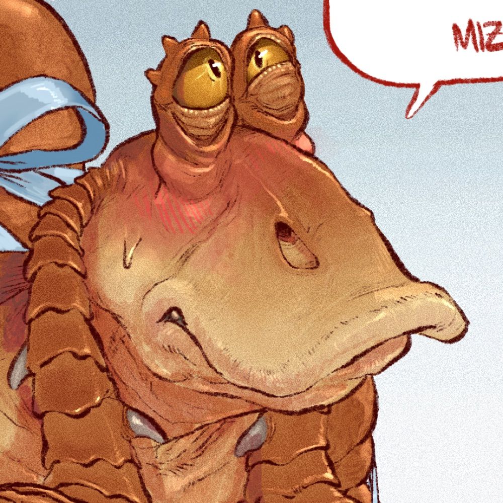 MizarSot