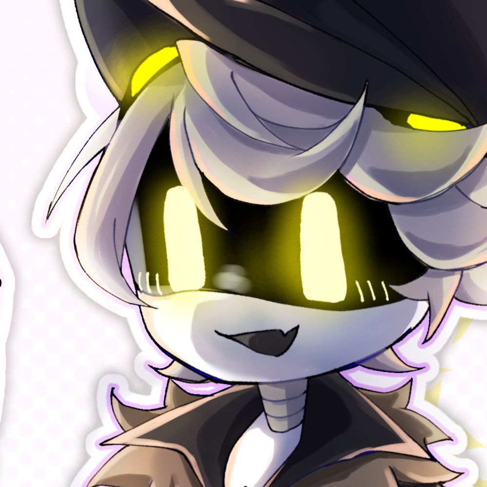 mob