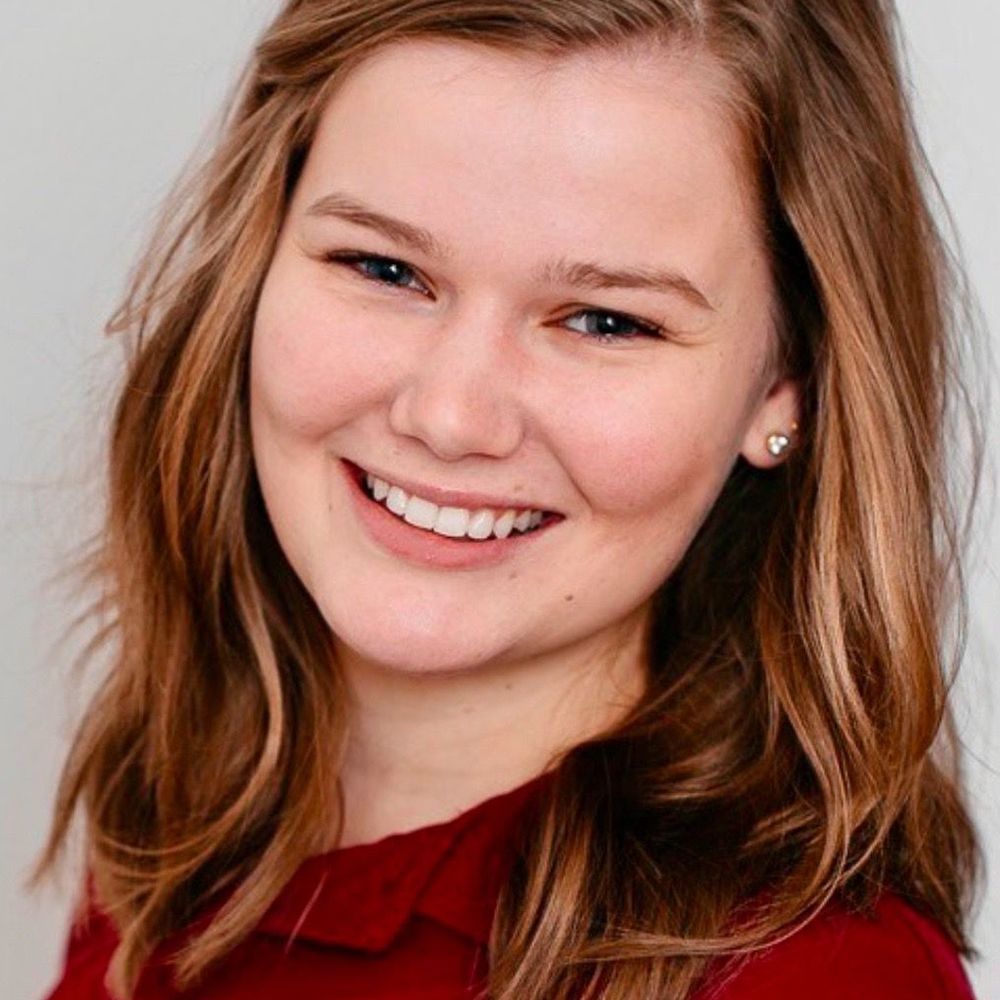 Valerie Kuczwara
