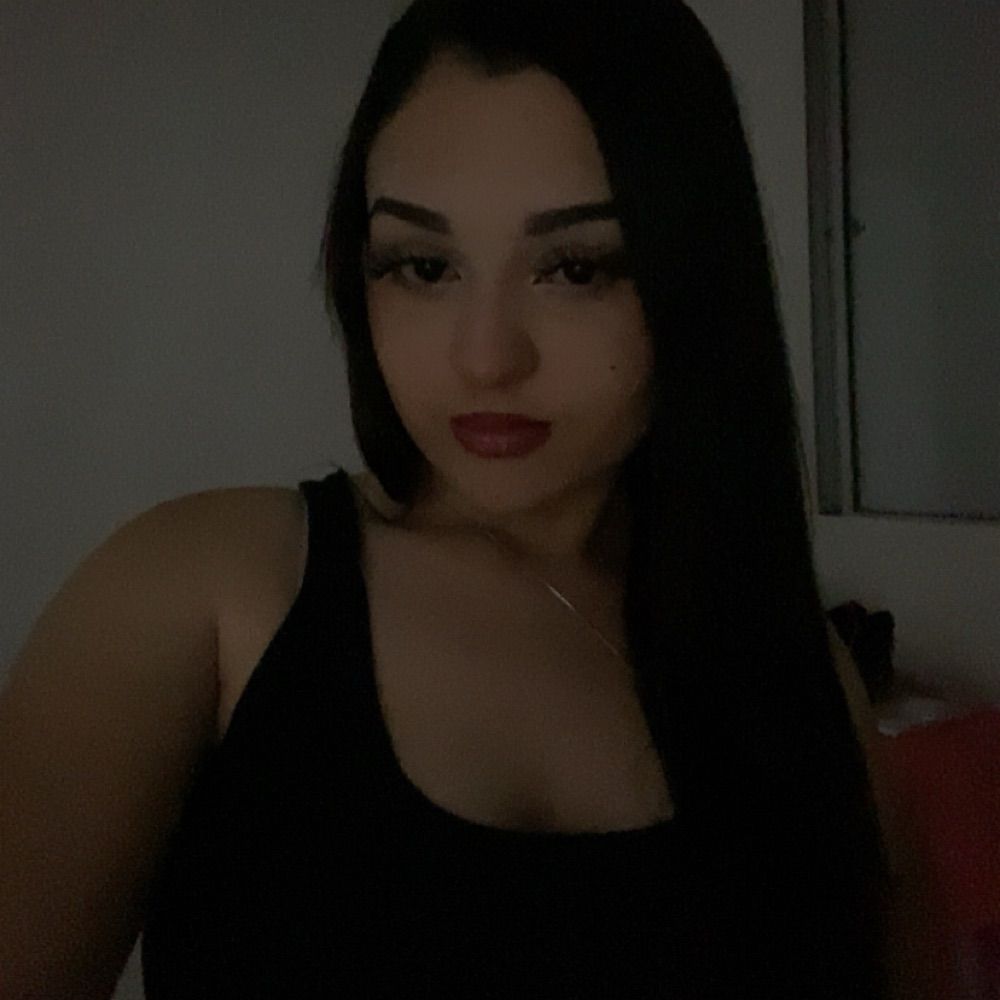 sasaaa