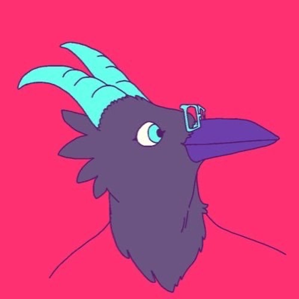 Morg