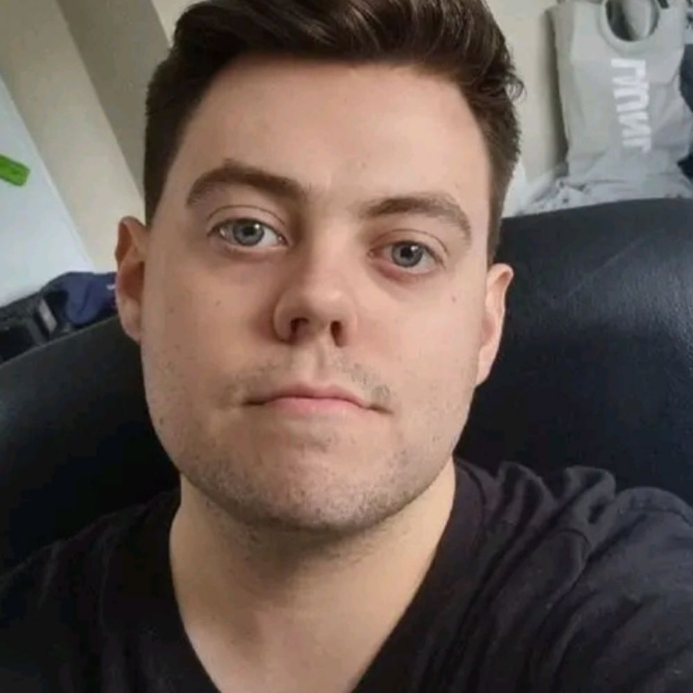 Tom