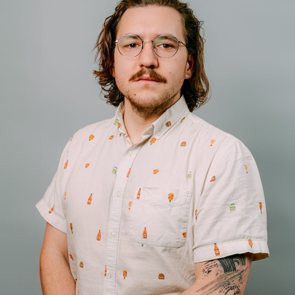Will Craft