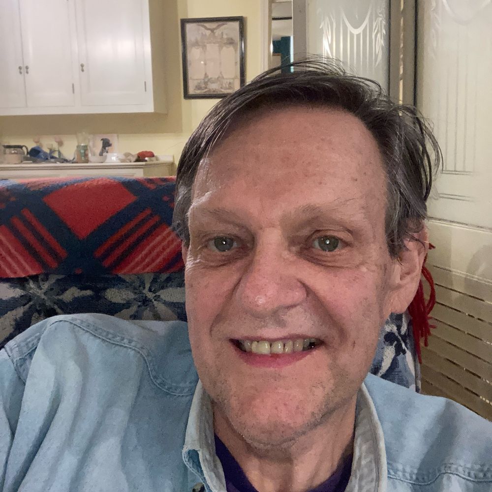 Bob Watts