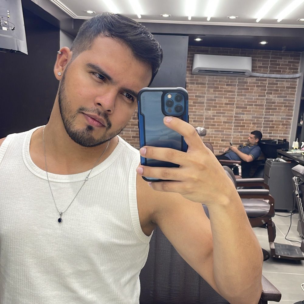 Claudio Catão 