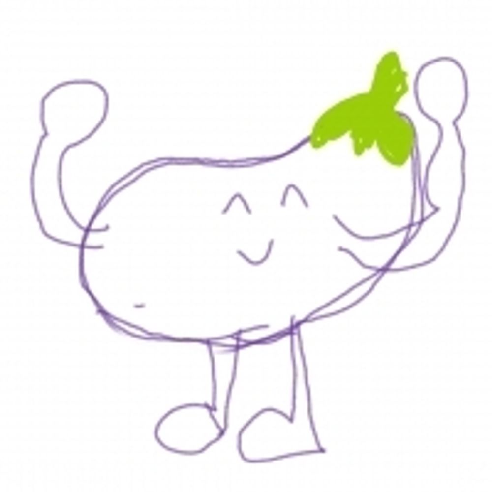 ぐみ