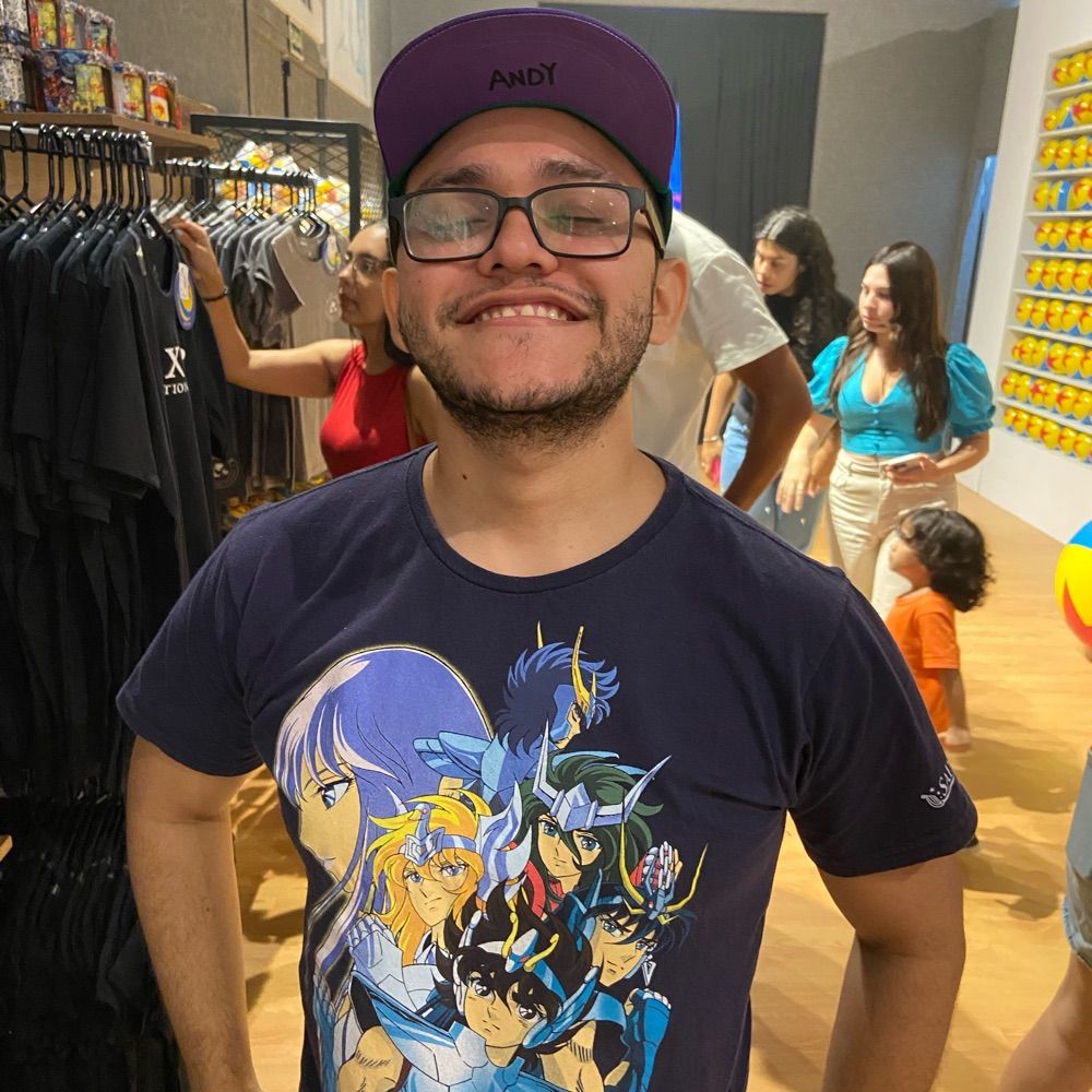 Marcelofelipex