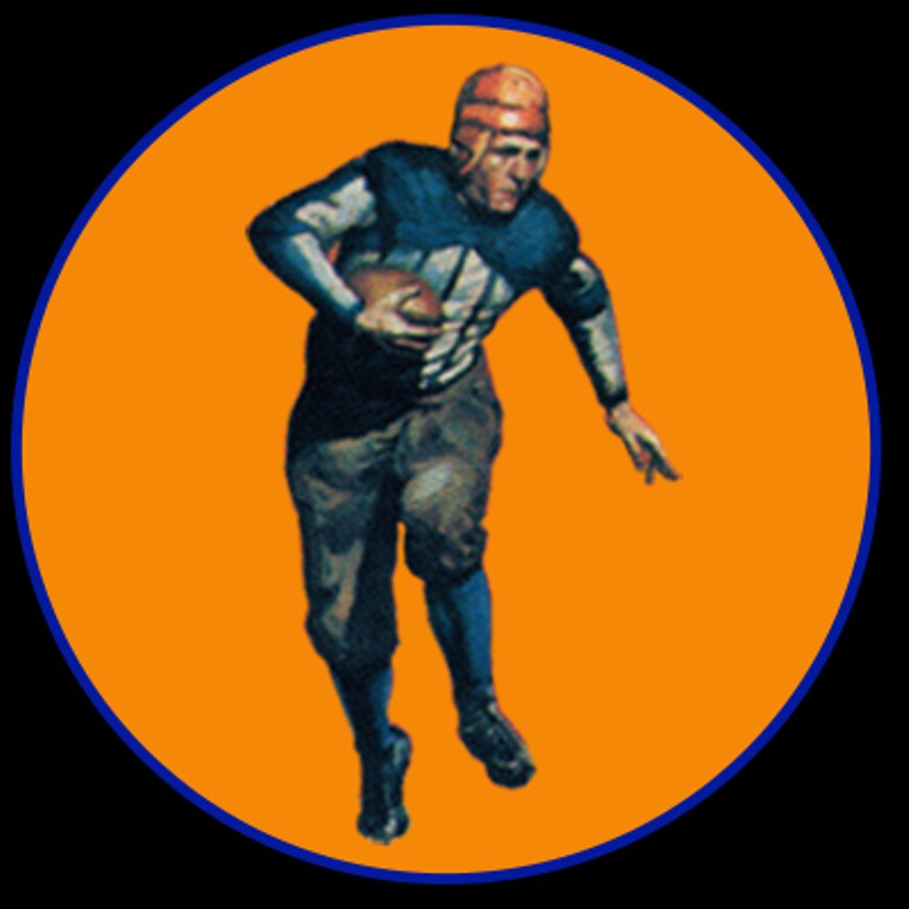 IlliniLegends