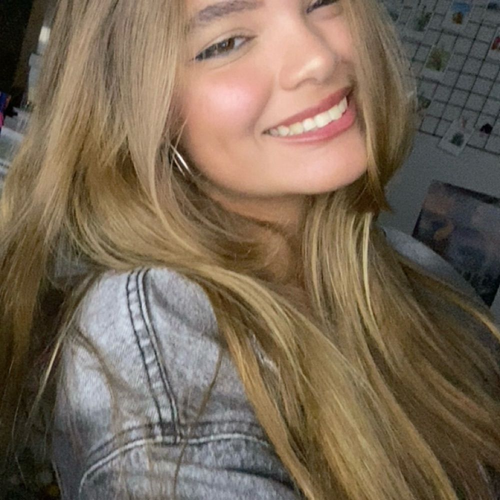mari ❥