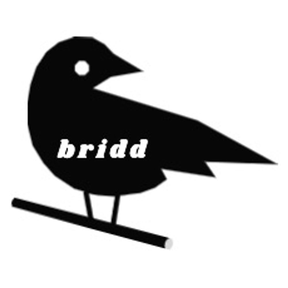 鳥井