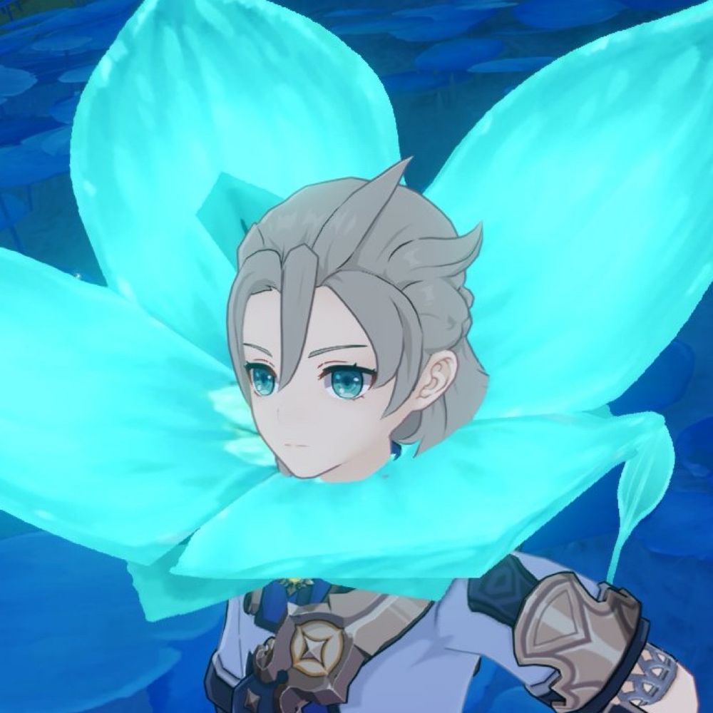 ₹˝ｬʓ