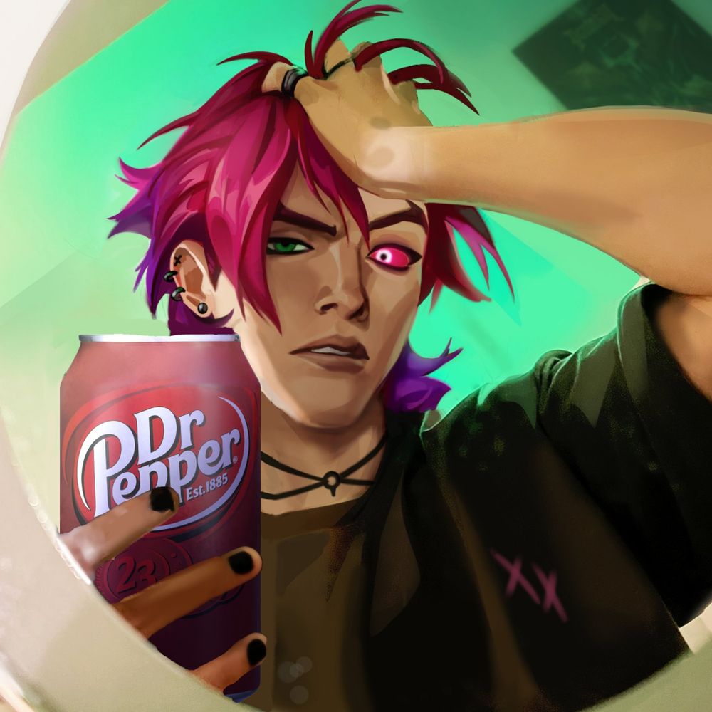 Boba