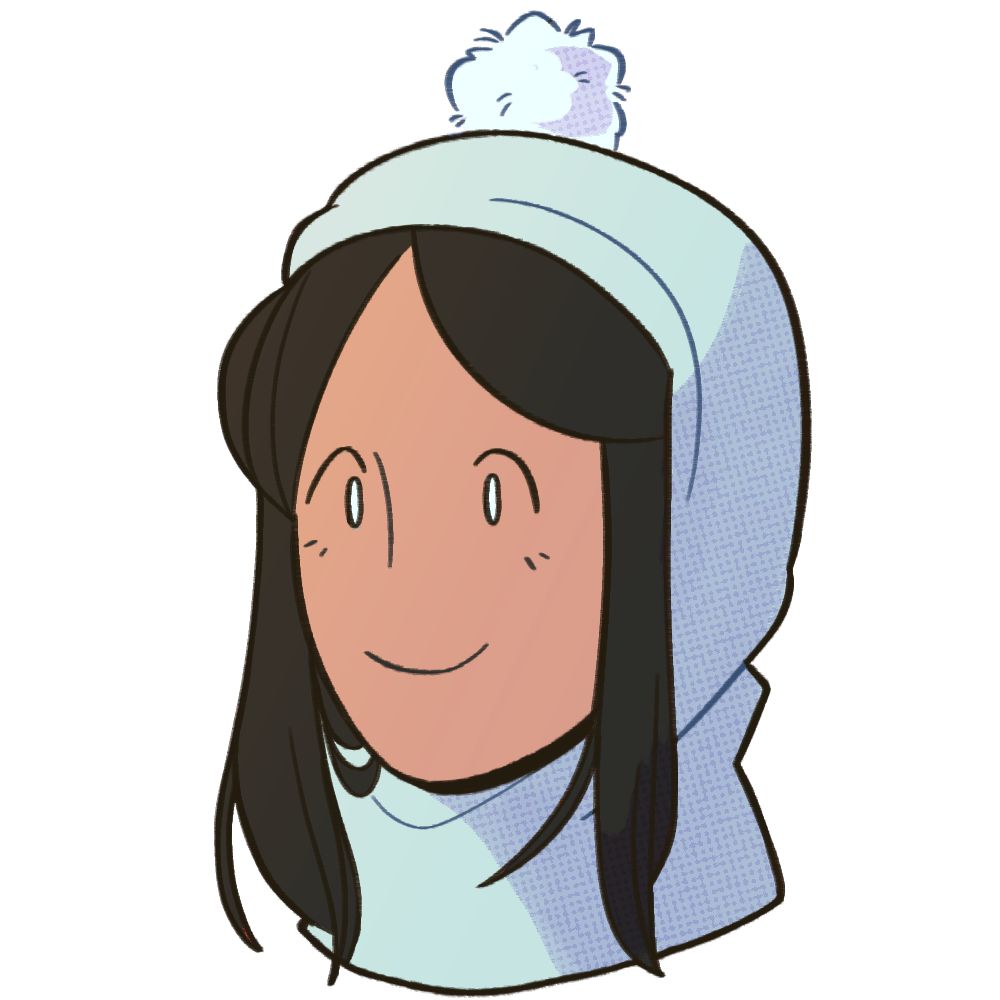 nina