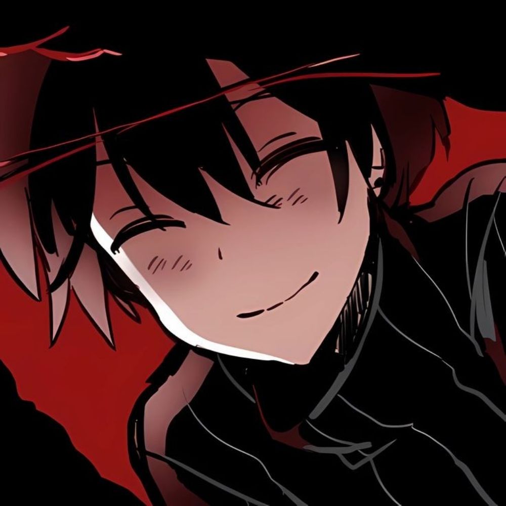 Gʀᴀʏ