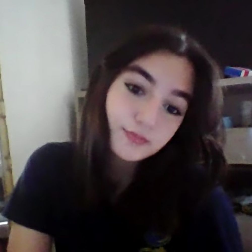 halima