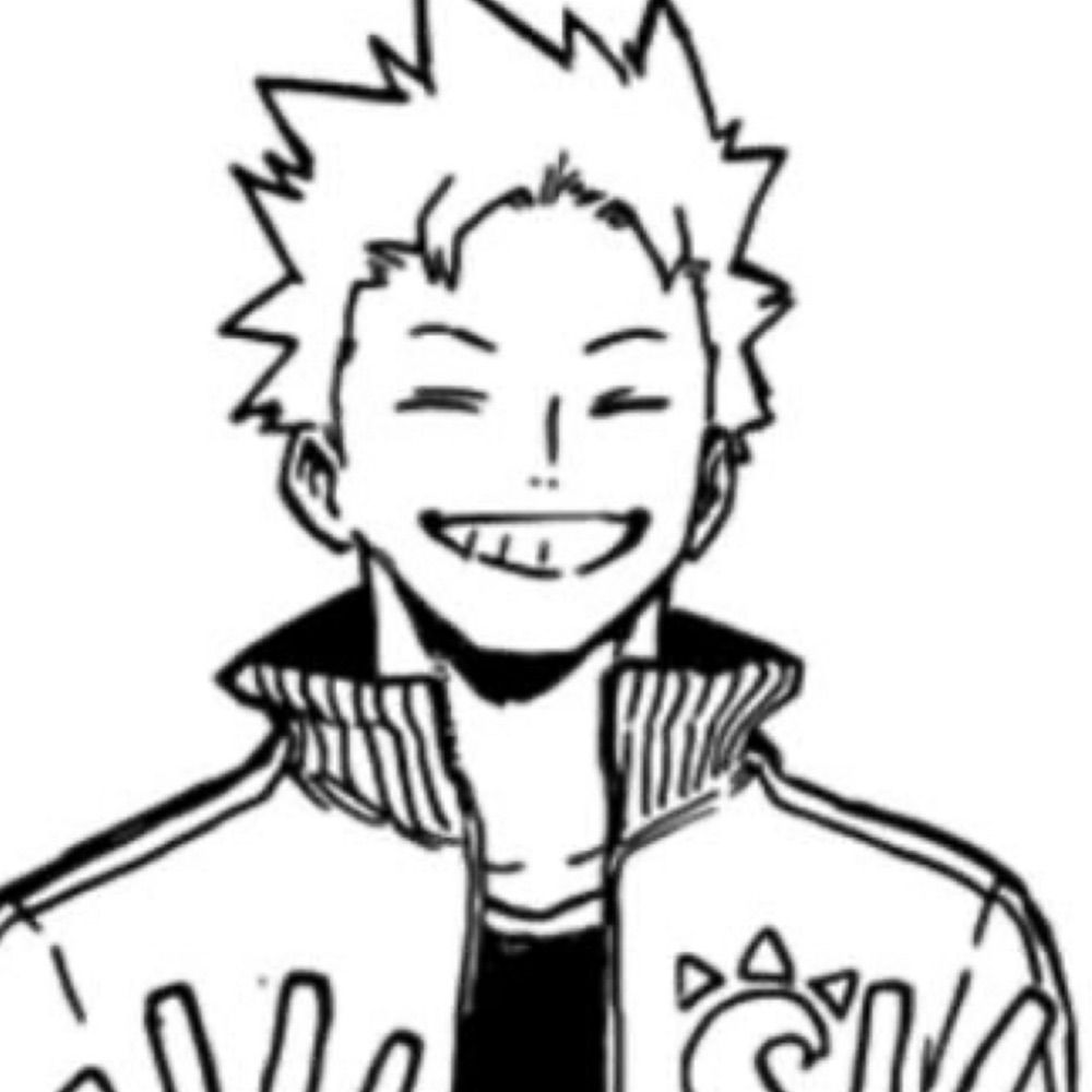 Natsuo