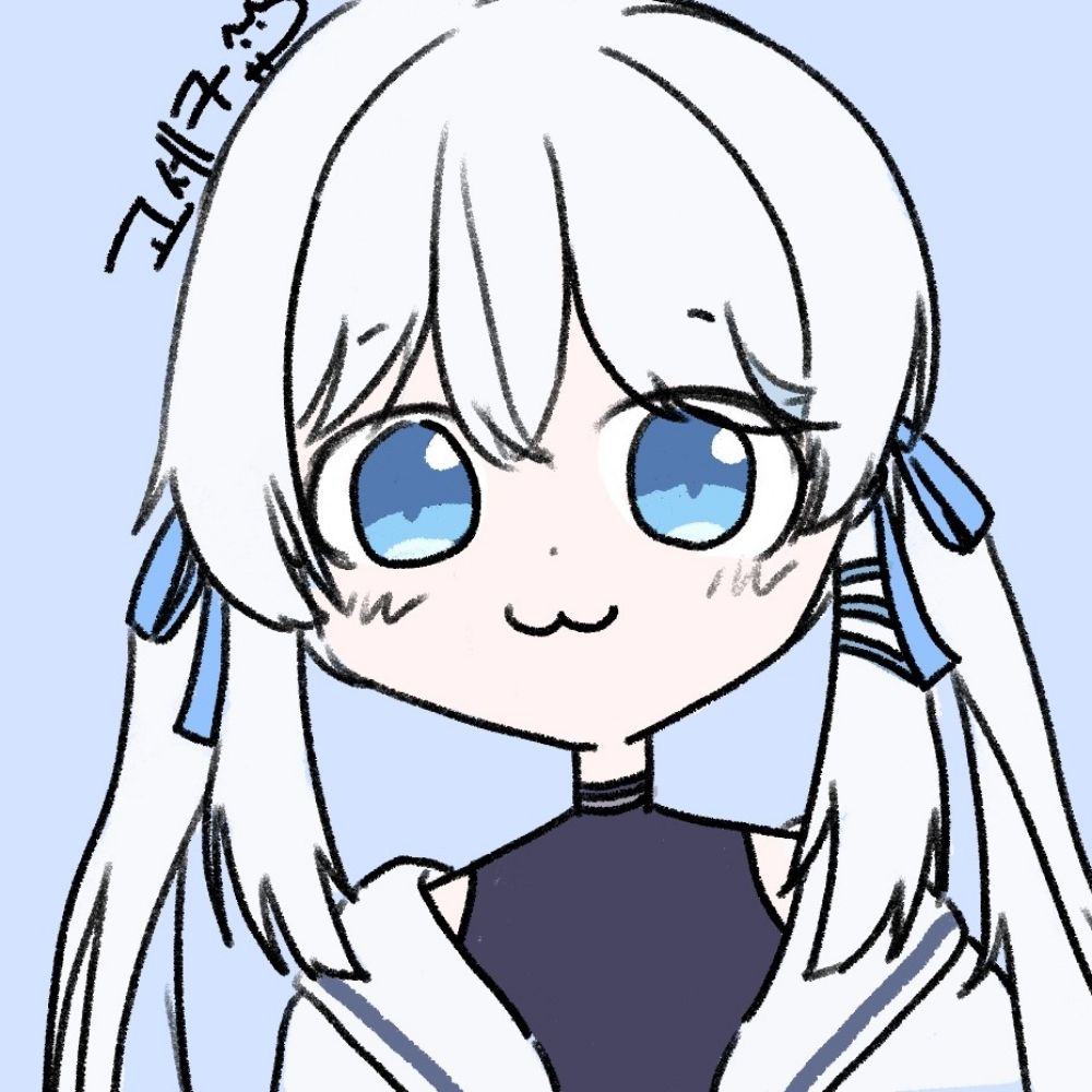 쿄로