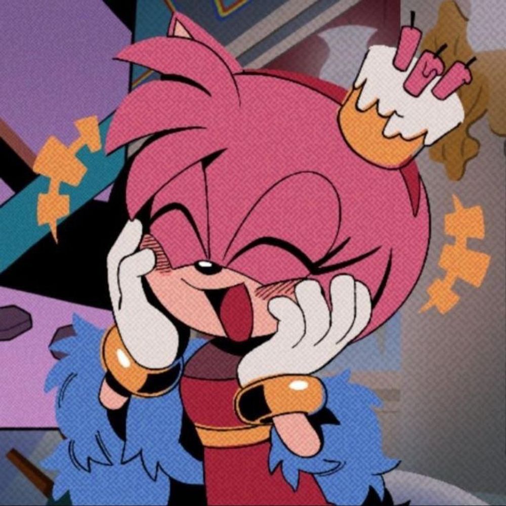 ݁ ⠀˖⠀ 🍓 𝓐MY 𝓡OSE ⠀˖ ✿