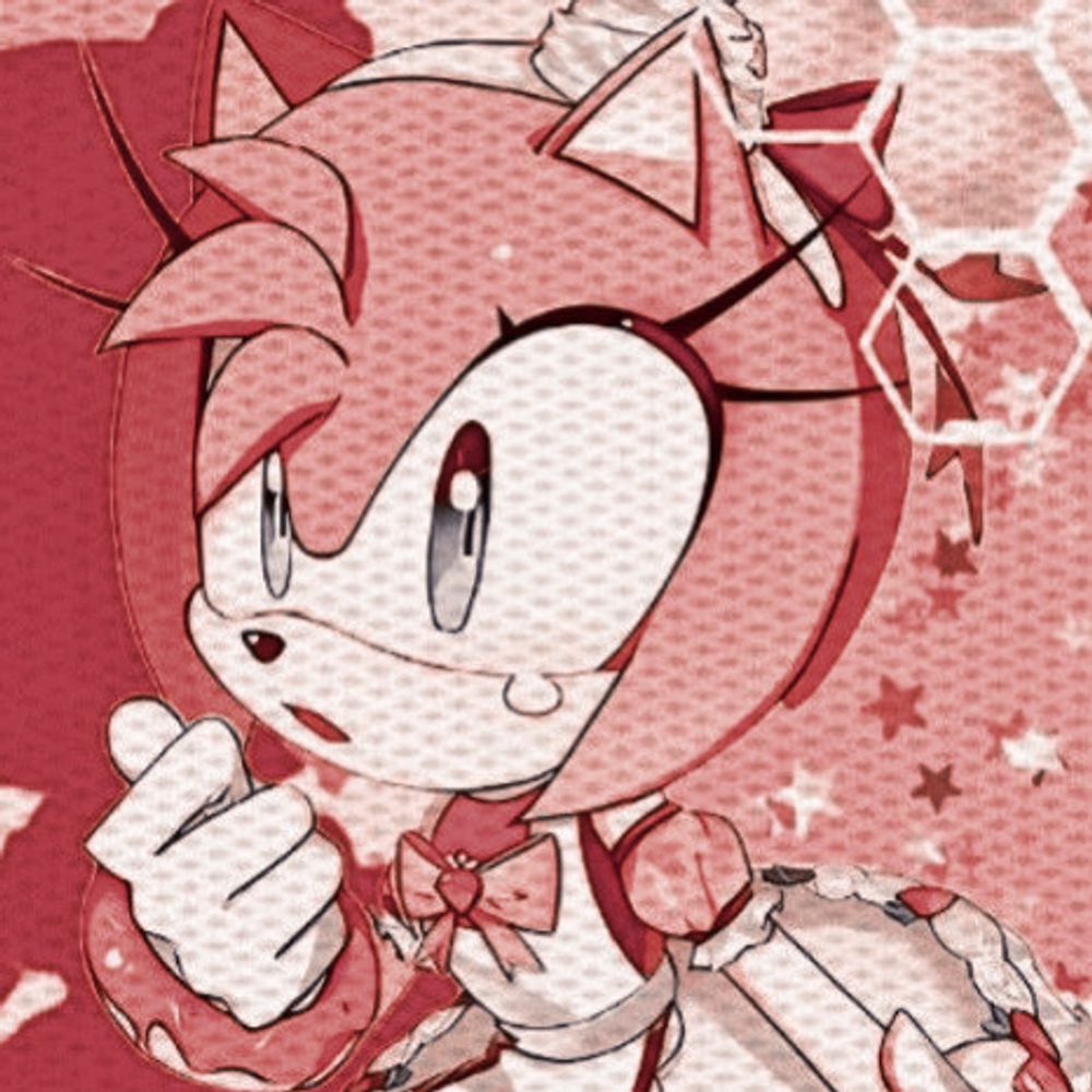 ݁ ⠀˖⠀ 🍓 𝓐𝙈𝙔 𝓡𝙊𝙎𝙀 ⠀˖ ✿