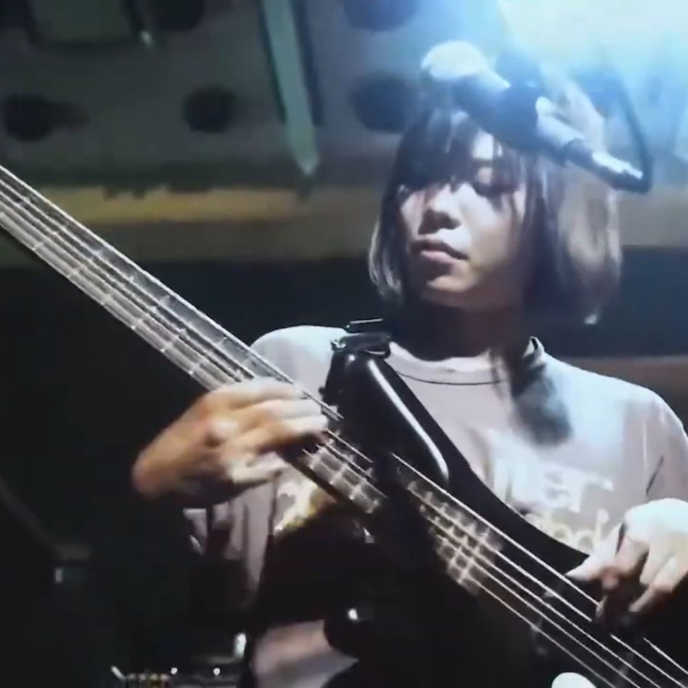 iilah/依桜