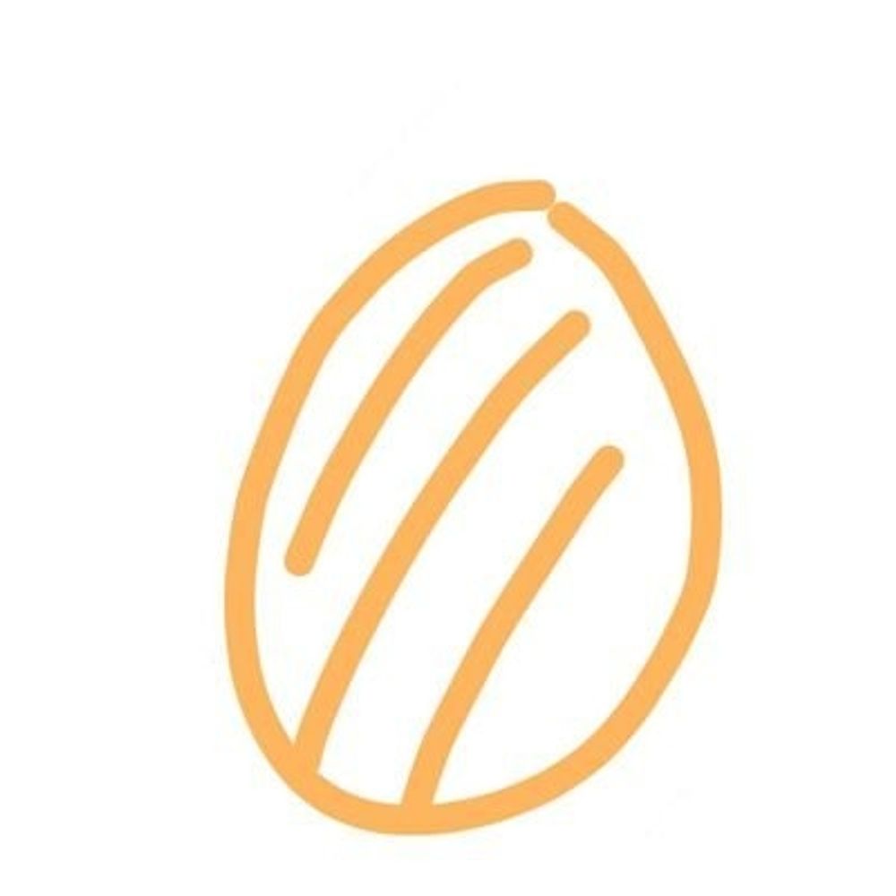 にたまご