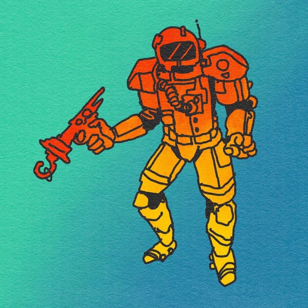 ᑕᒪᕮᘐᑎᖿᗰᑌᔑ