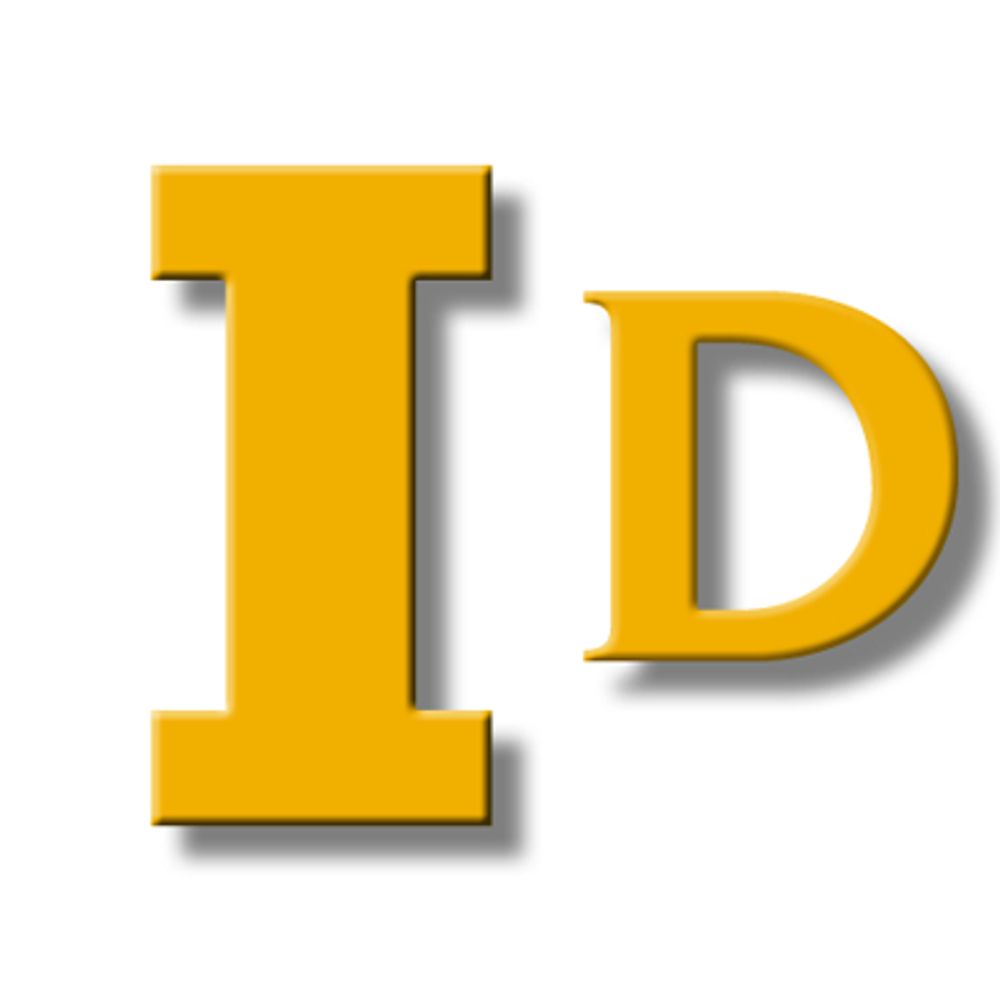 Identifont