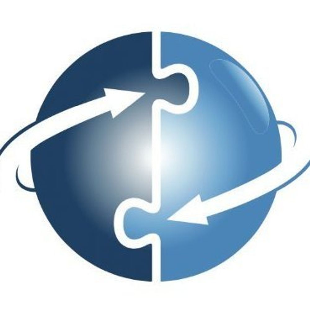 EFI Foundation