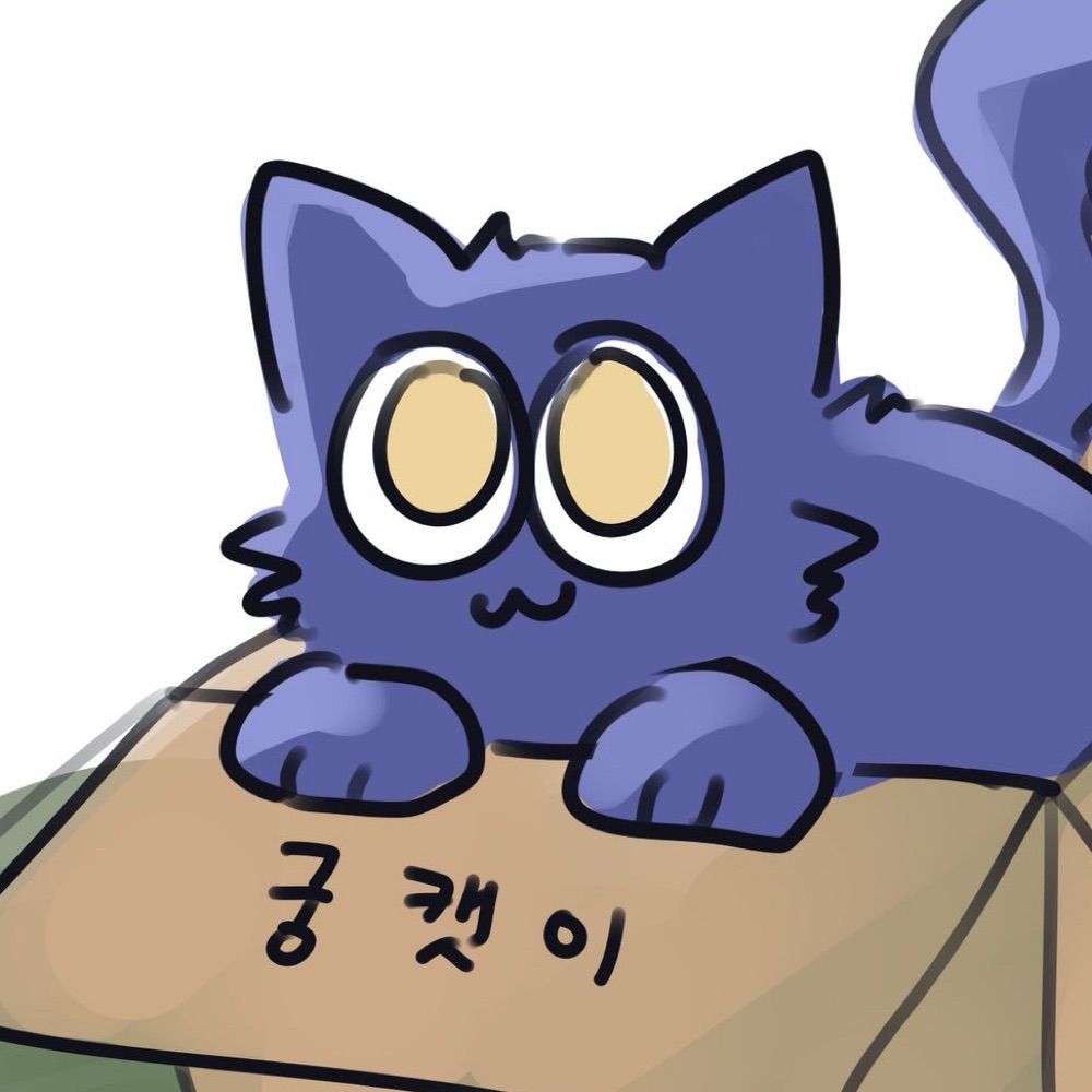 츠바🥟