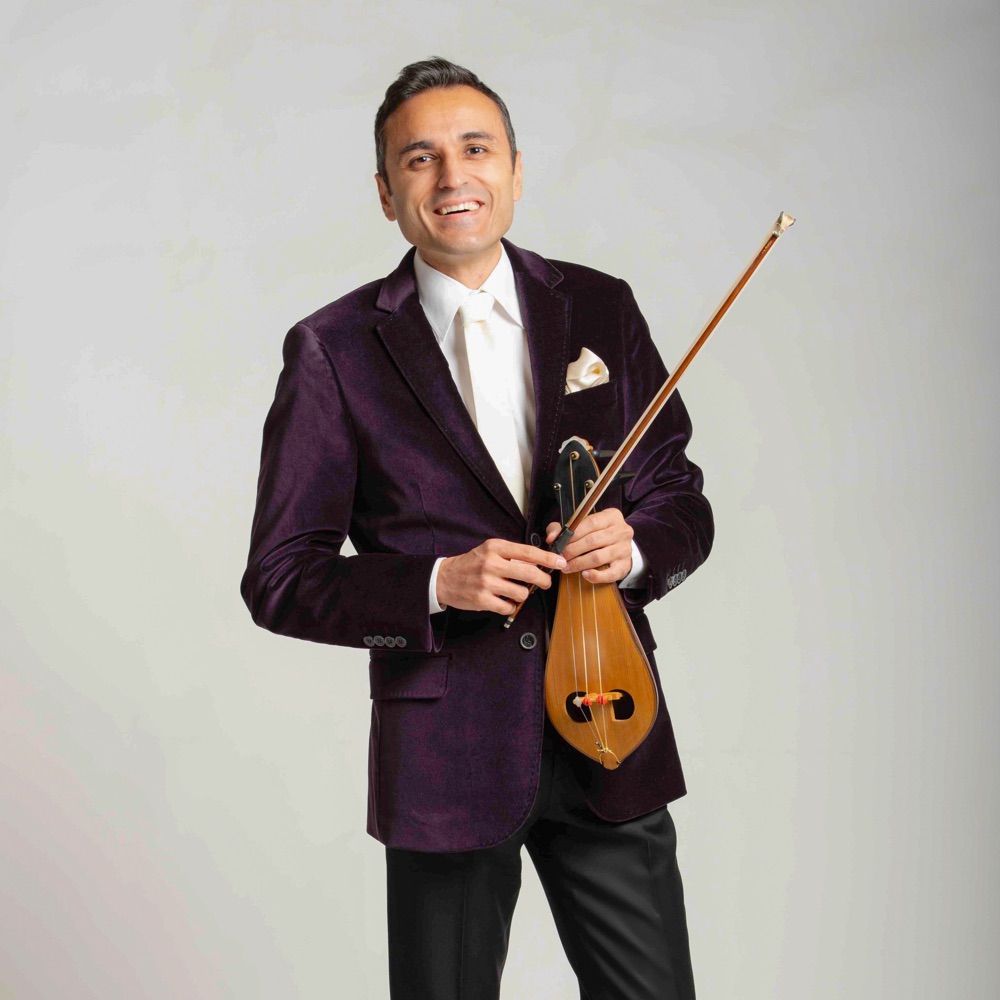 Sercan Halili