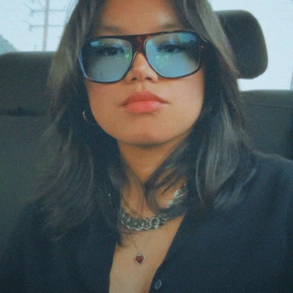 Jennix