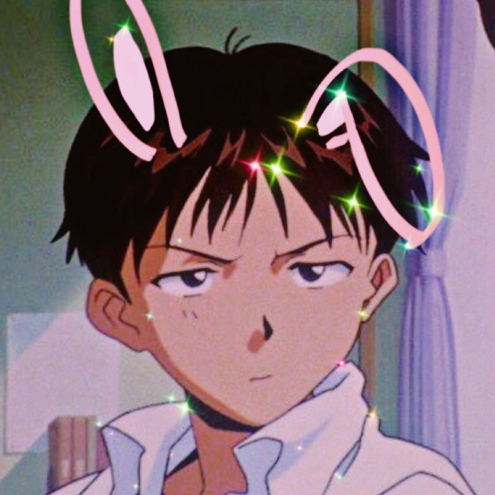 Bun