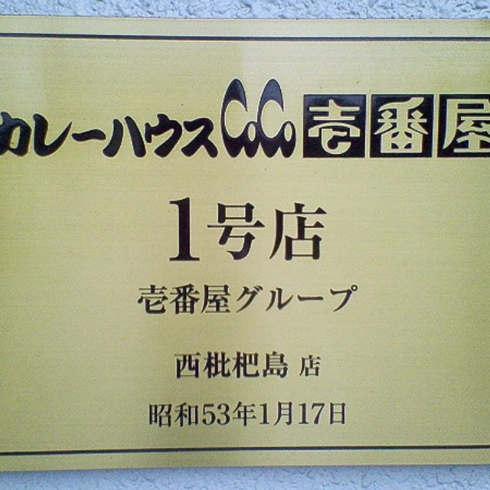 知