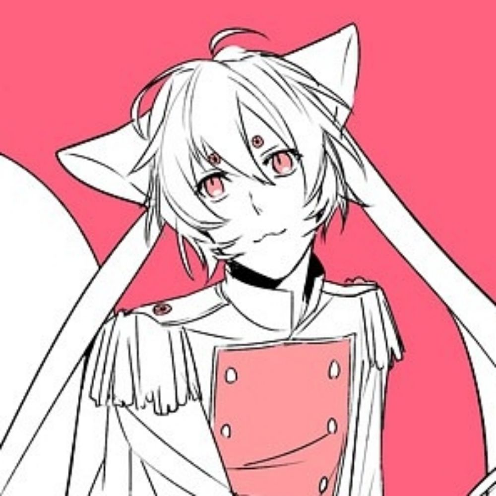 ／人◕ ‿‿ ◕人＼