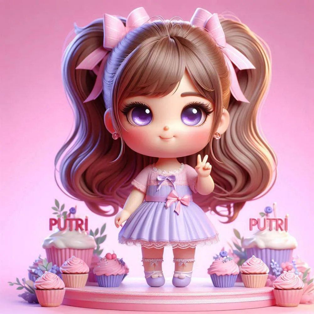 Putrikuiini