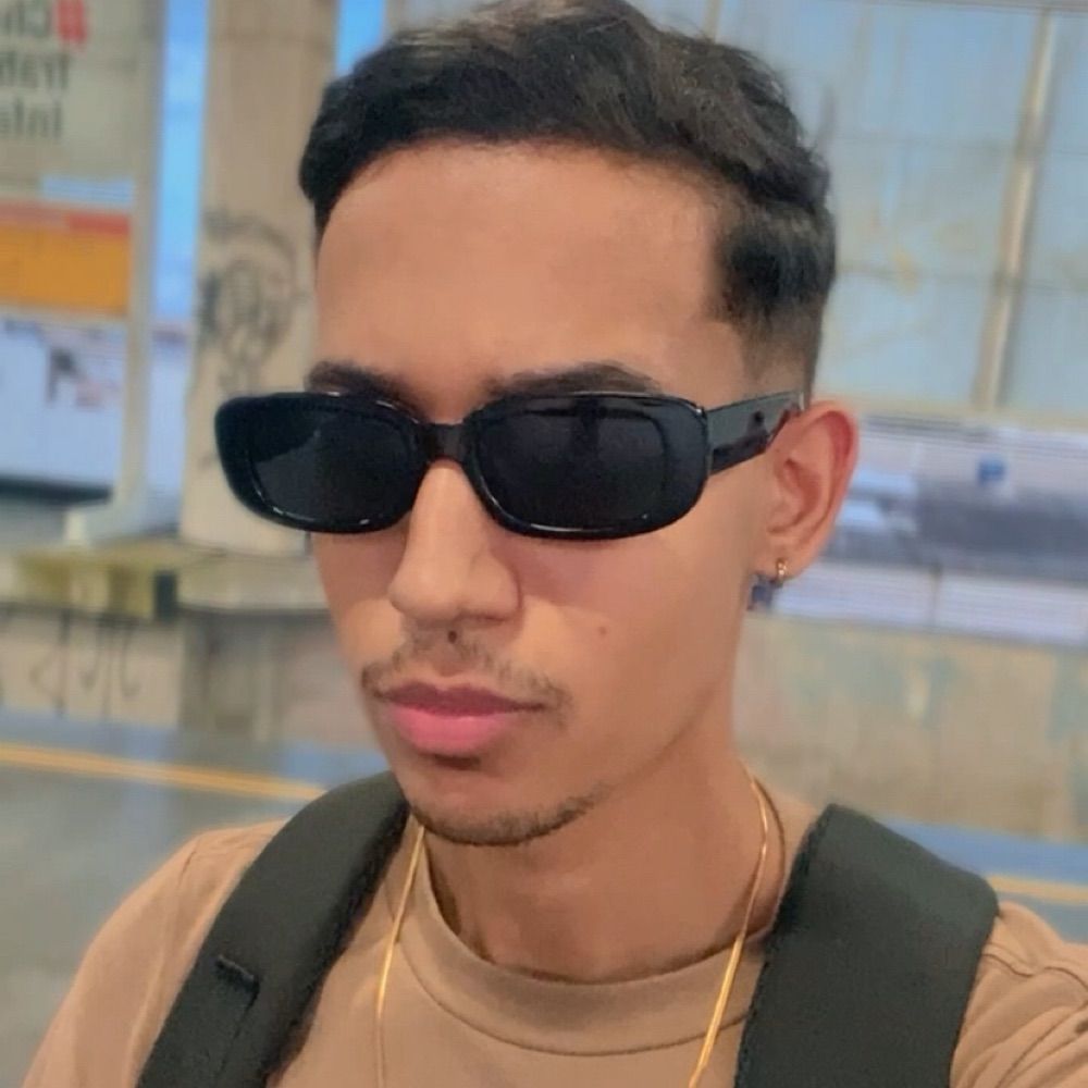 mannoellsilva