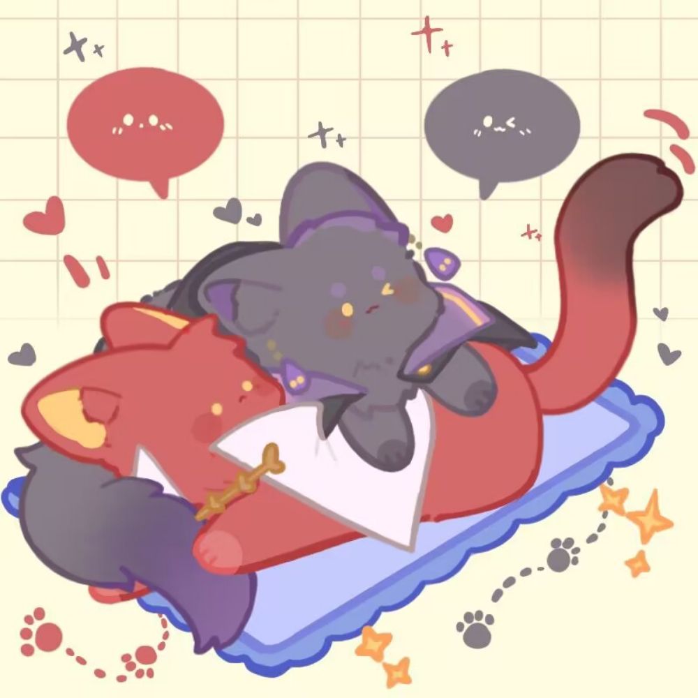 黑咲黛子
