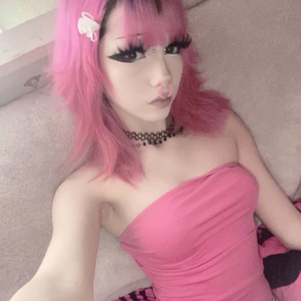 🦇 mavie ‎ 