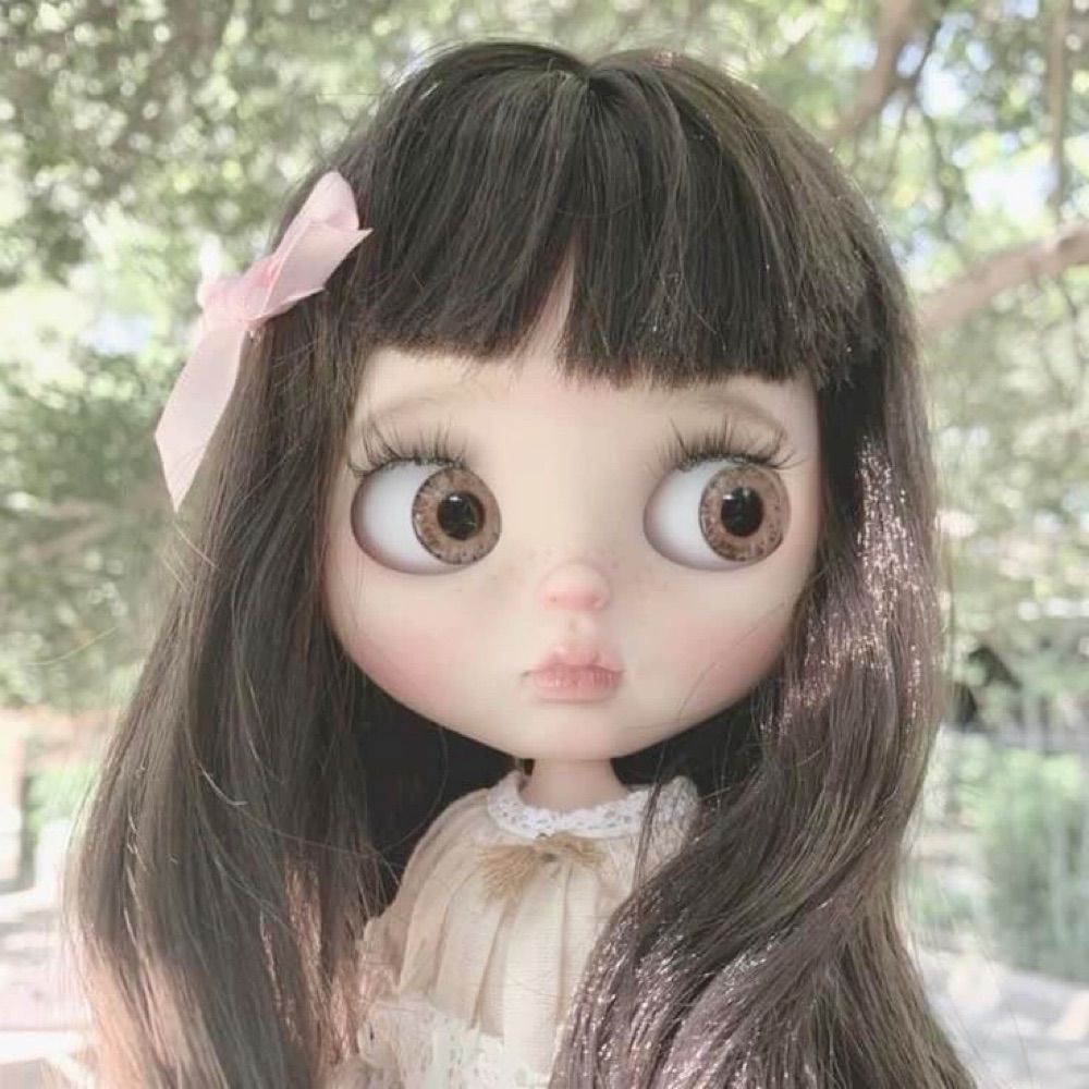 𐙚 𝒸𝒽𝑜𝒸𝑜𝓉𝑜𝓃𝑒 𐙚
