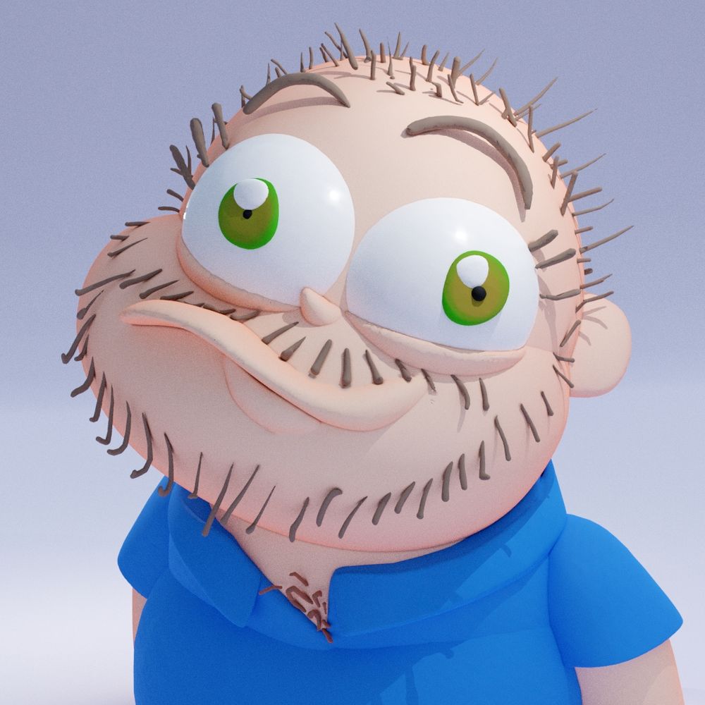 Brock Gallagher