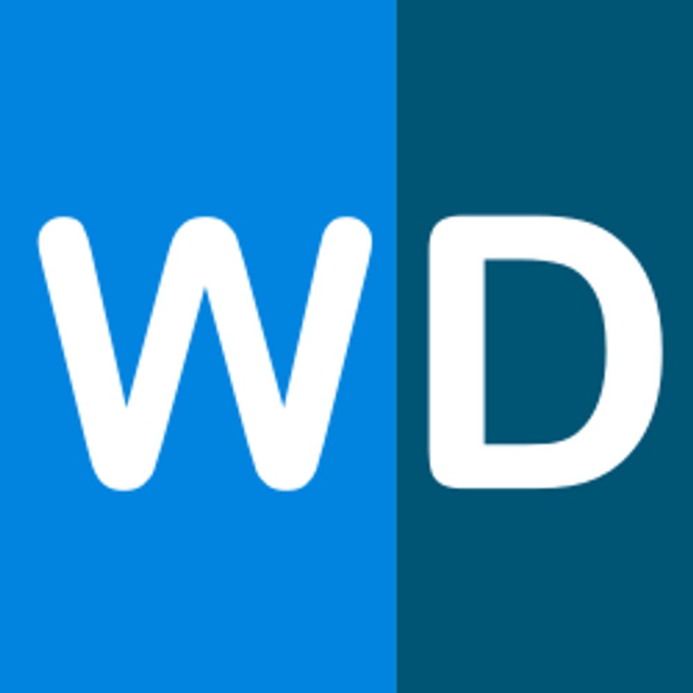 Web Days : 5 jours, 5 thèmes > Aix-en-Pce - du 2 au 6 fév. 2026