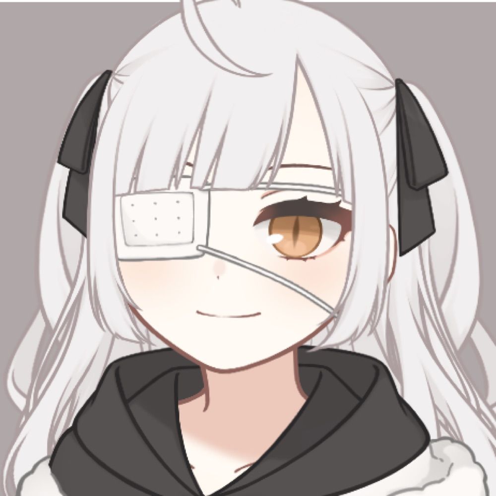 天花