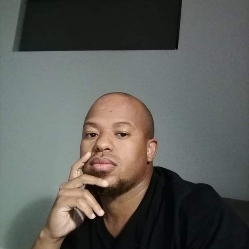 Bhuti Olishayayo Ikhekhe