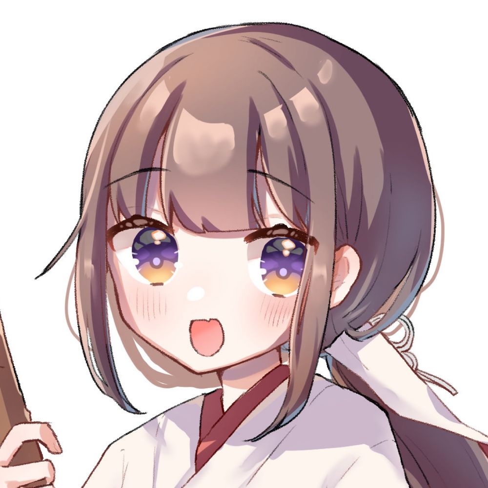 やみりね
