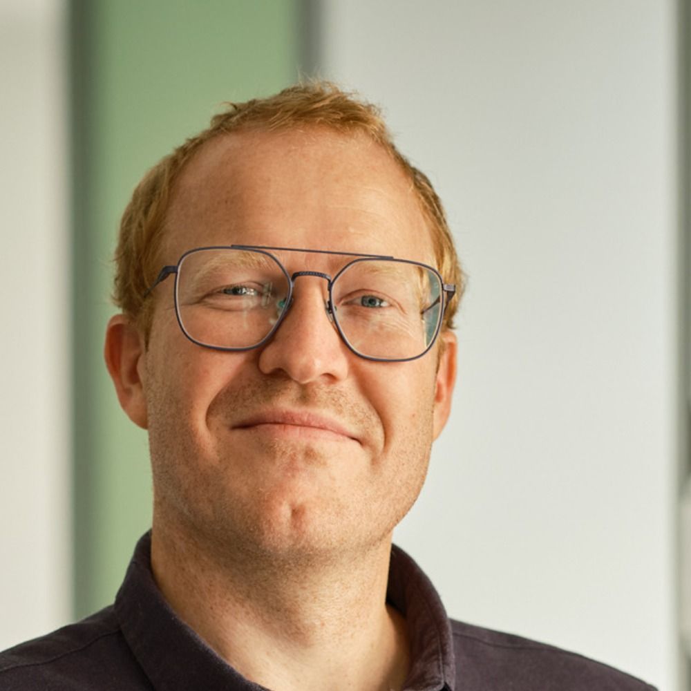 Anders Bruun Jonassen