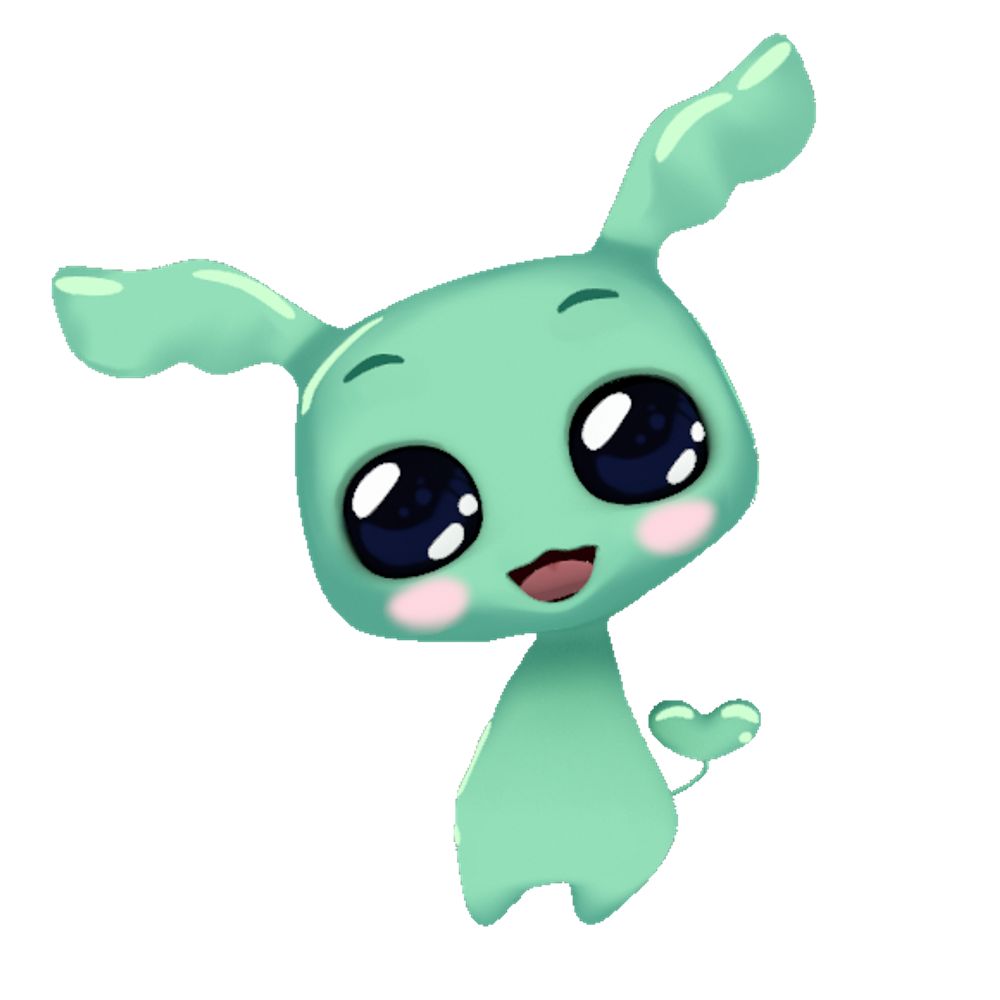 Bimo