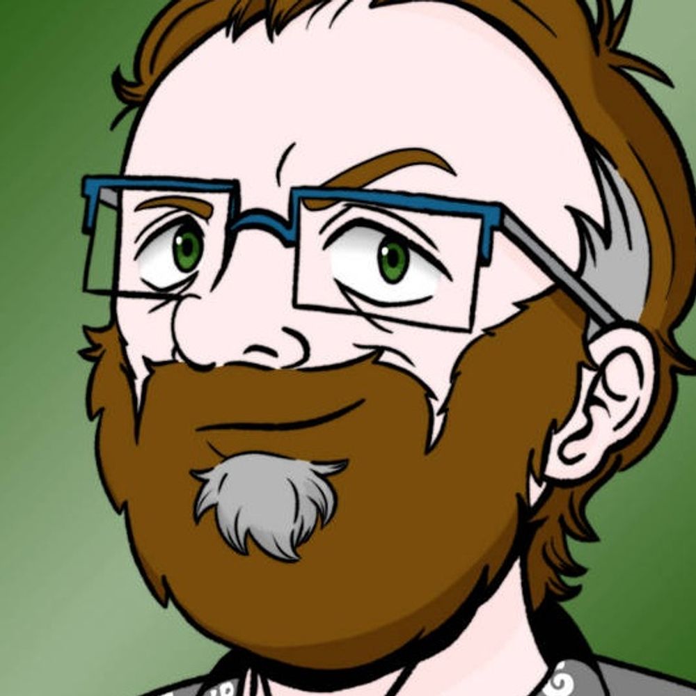 FossilJockMatt