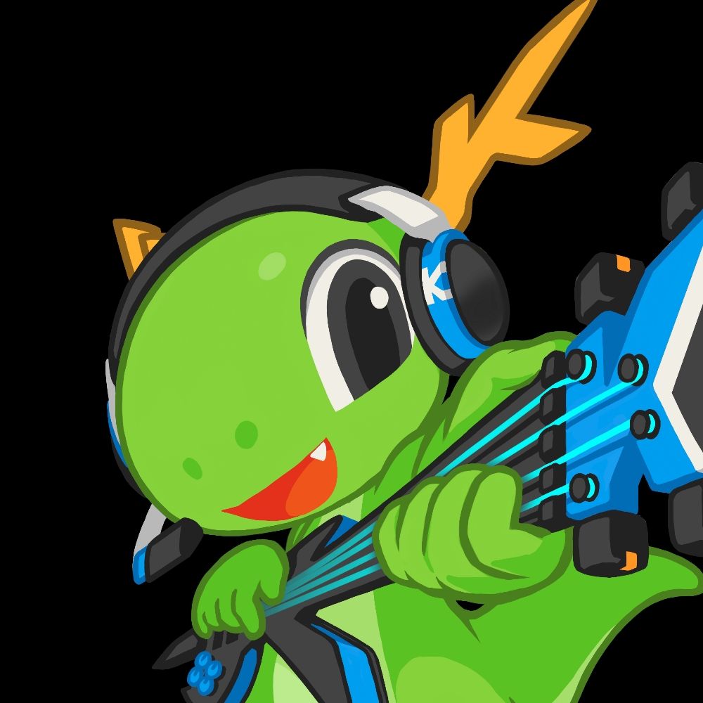 freezemu