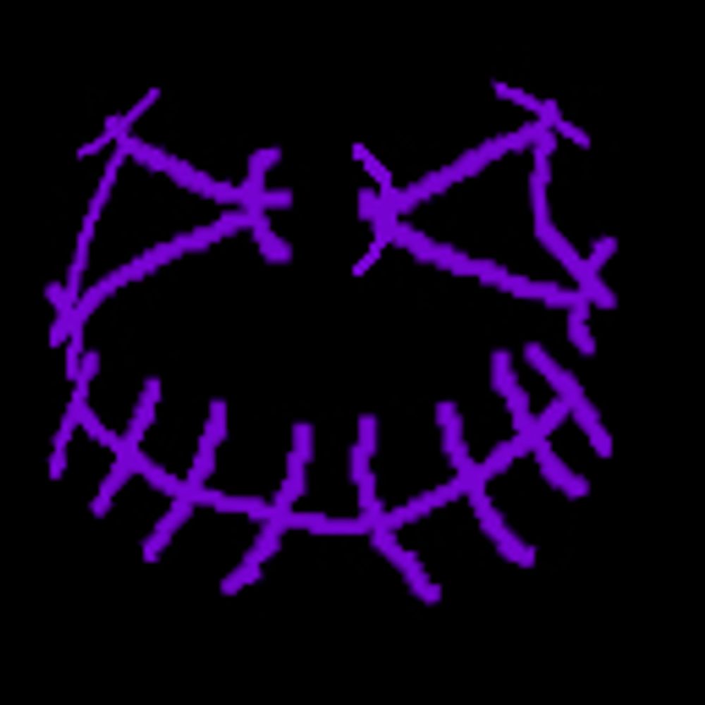 daemonscurrah.bsky.social profile picture