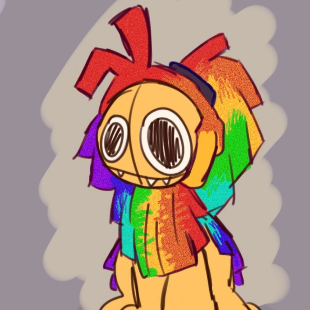 //kiki!//